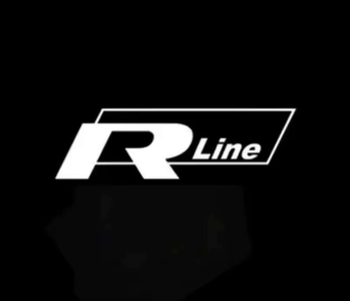 | Carbon Reign