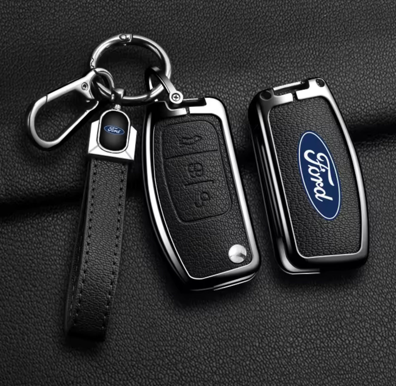 ford-key-cover