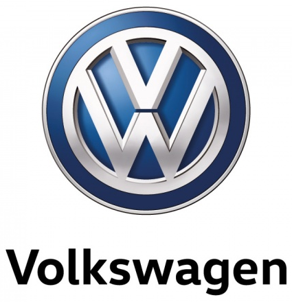 Volkswagen accessories