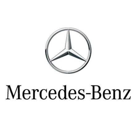 Mercedes GLE 2010-2026