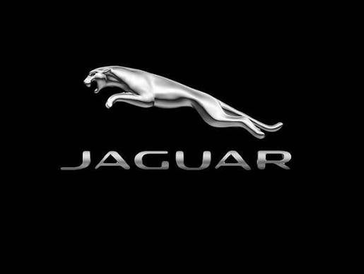 Jaguar E Pace Carbon Fiber