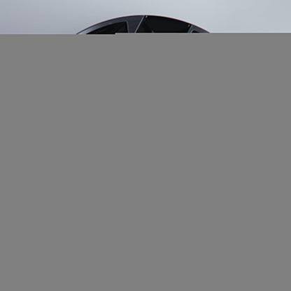 Audi A4/A5/A6/A7 - Diamond Cut RS7 Style Alloy Wheels