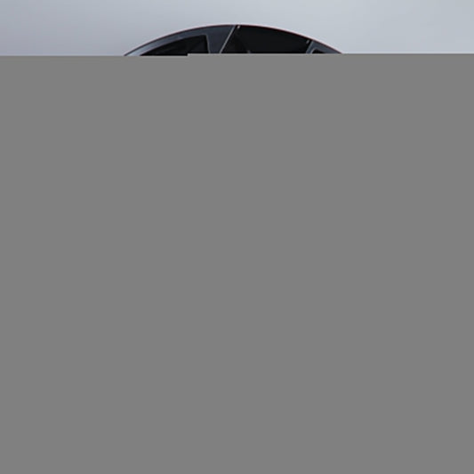 Audi A4/A5/A6/A7 - Diamond Cut RS7 Style Alloy Wheels