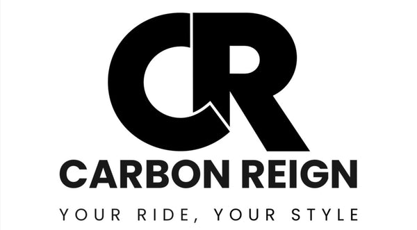 Carbon Reign Ltd