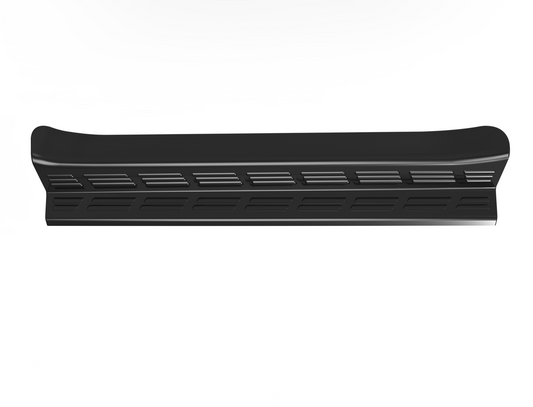 Ford Transit Custom MK2: Rear Boot Sill 24+