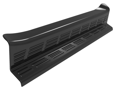 Ford Transit Custom MK2: Rear Boot Sill 24+