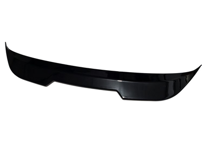 3 Series - G21 Estate: Gloss Black Performance Style Spoiler 19-23