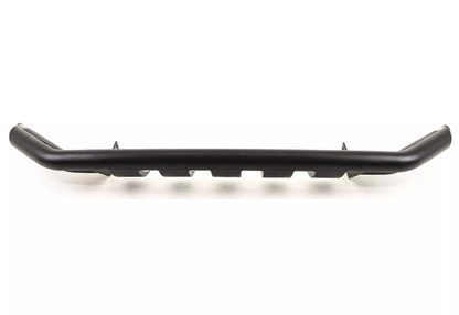 Ranger - T9 Facelift: Black Nudge Bar V1 23+
