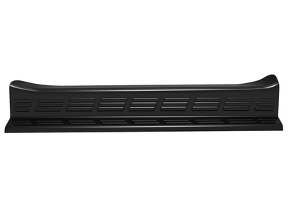 Ford Transit Custom MK2: Rear Boot Sill 24+