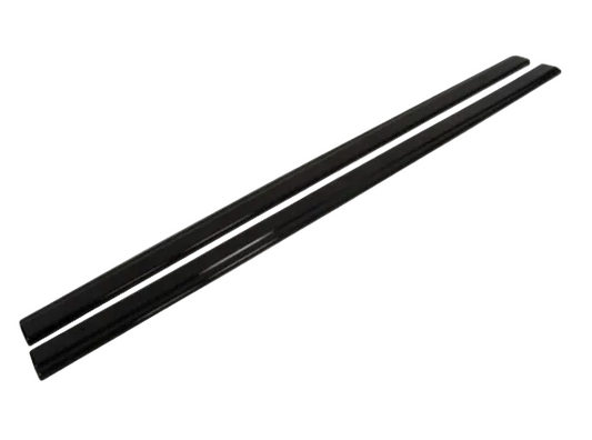 | Carbon Reign