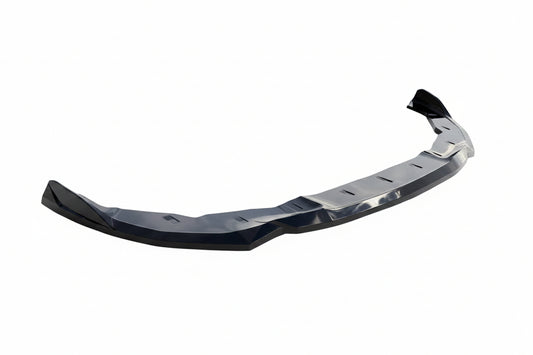| Carbon Reign