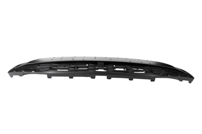 Ford Transit Custom MK2: Matt Black Honeycomb Style Front Grill 24+