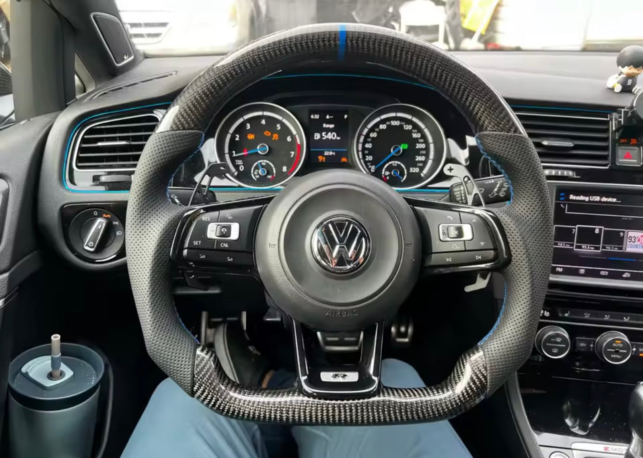 Installed version 