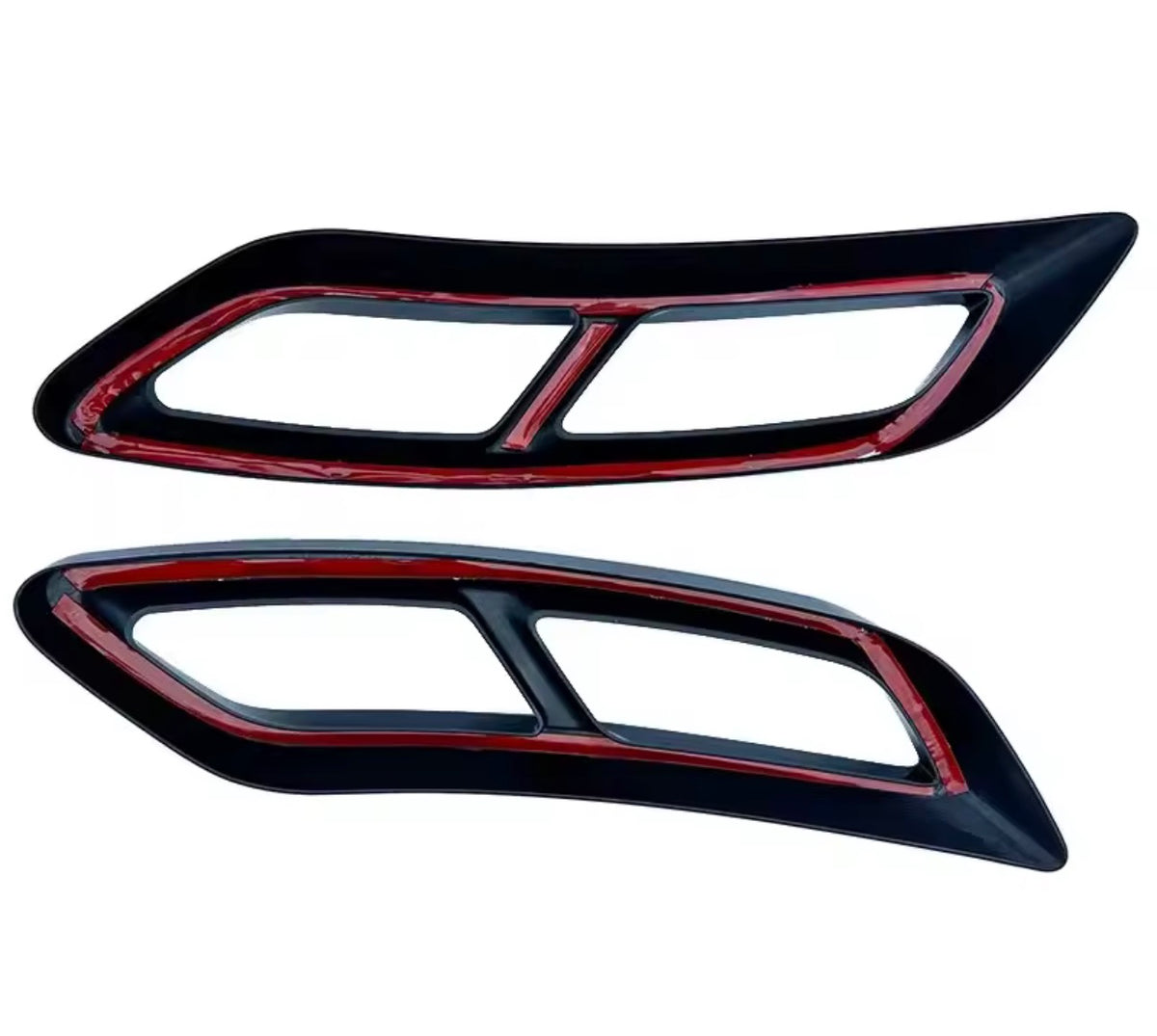 | Carbon Reign