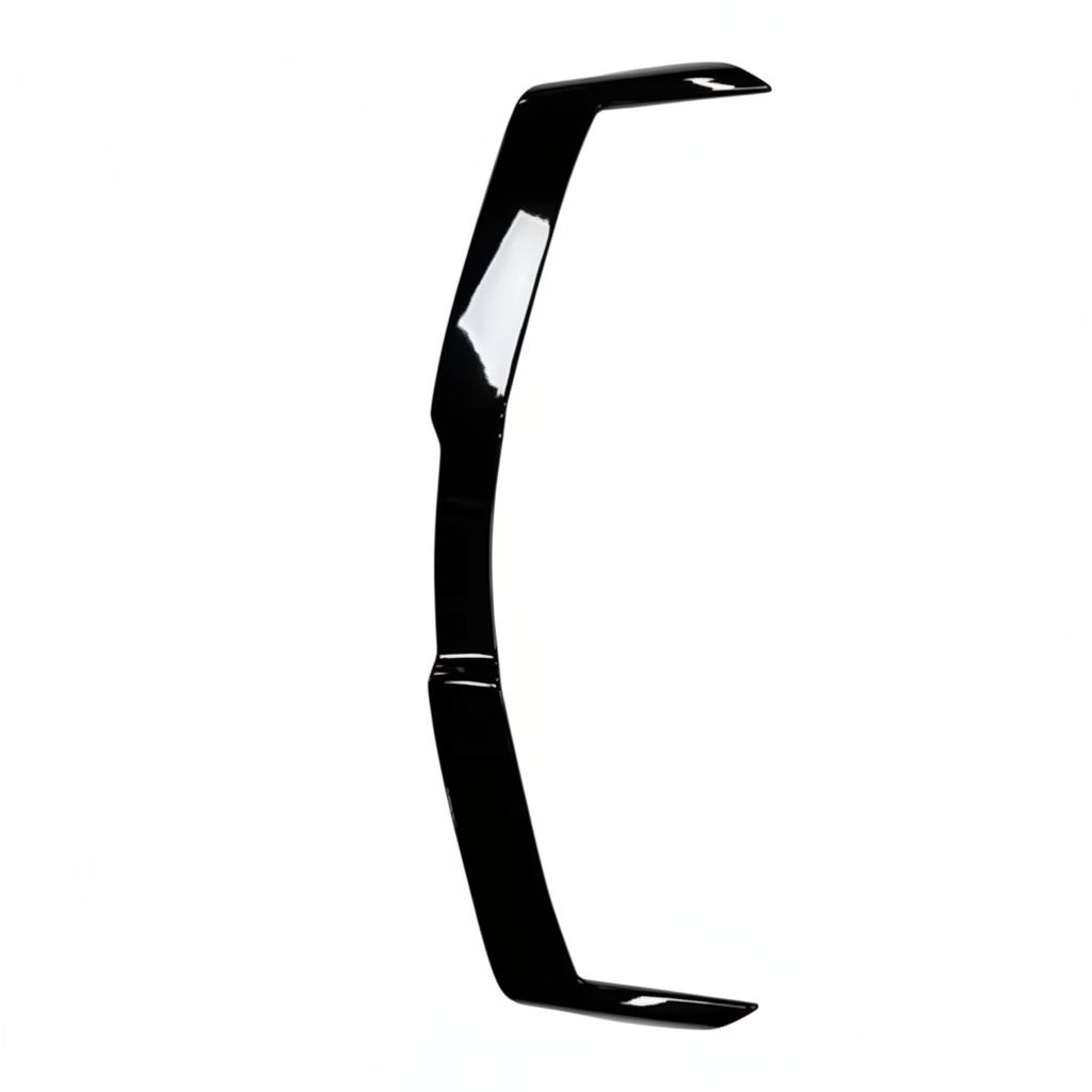 Range Rover Sport Gloss Black Spoiler