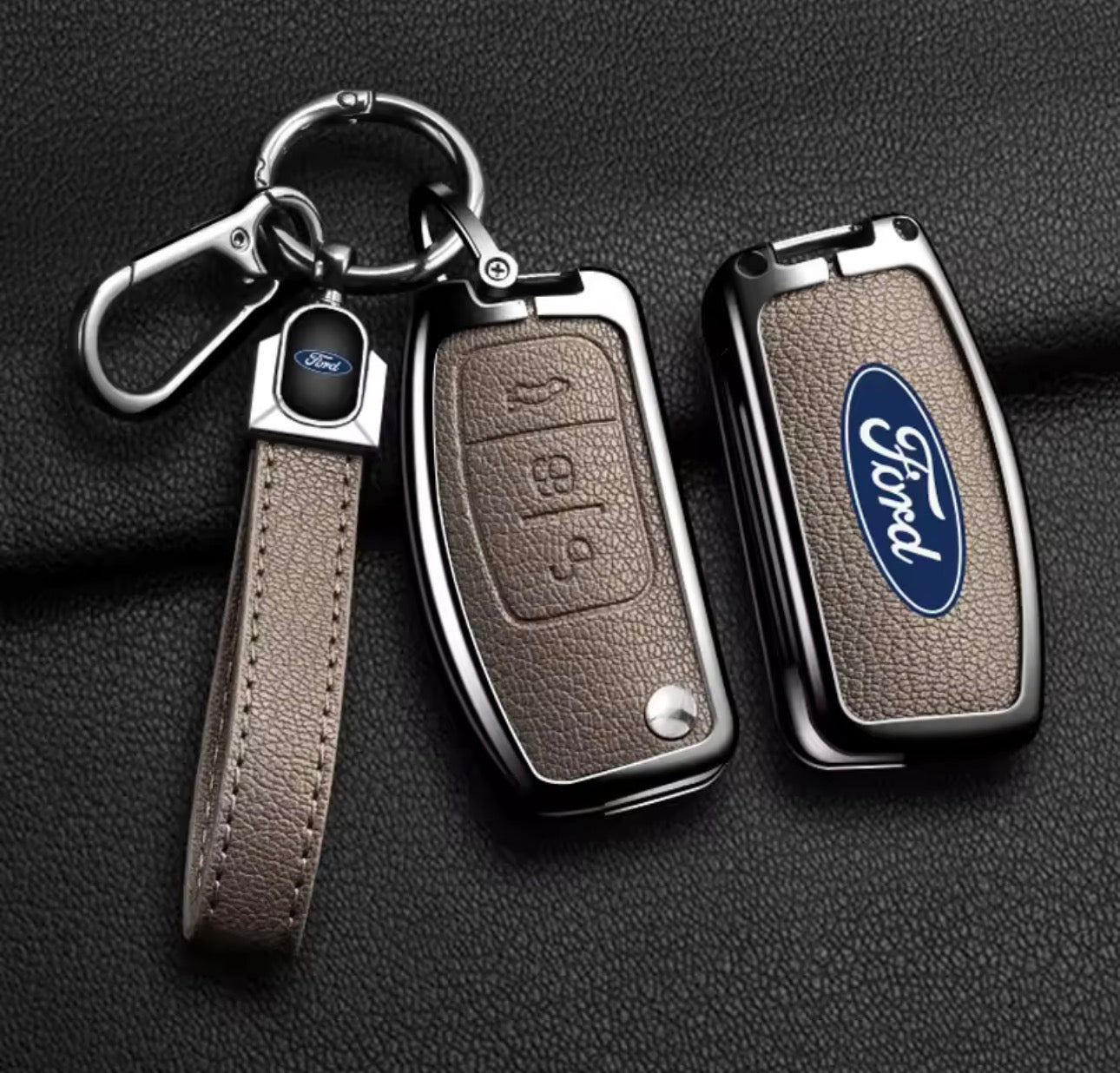 ford-key-cover