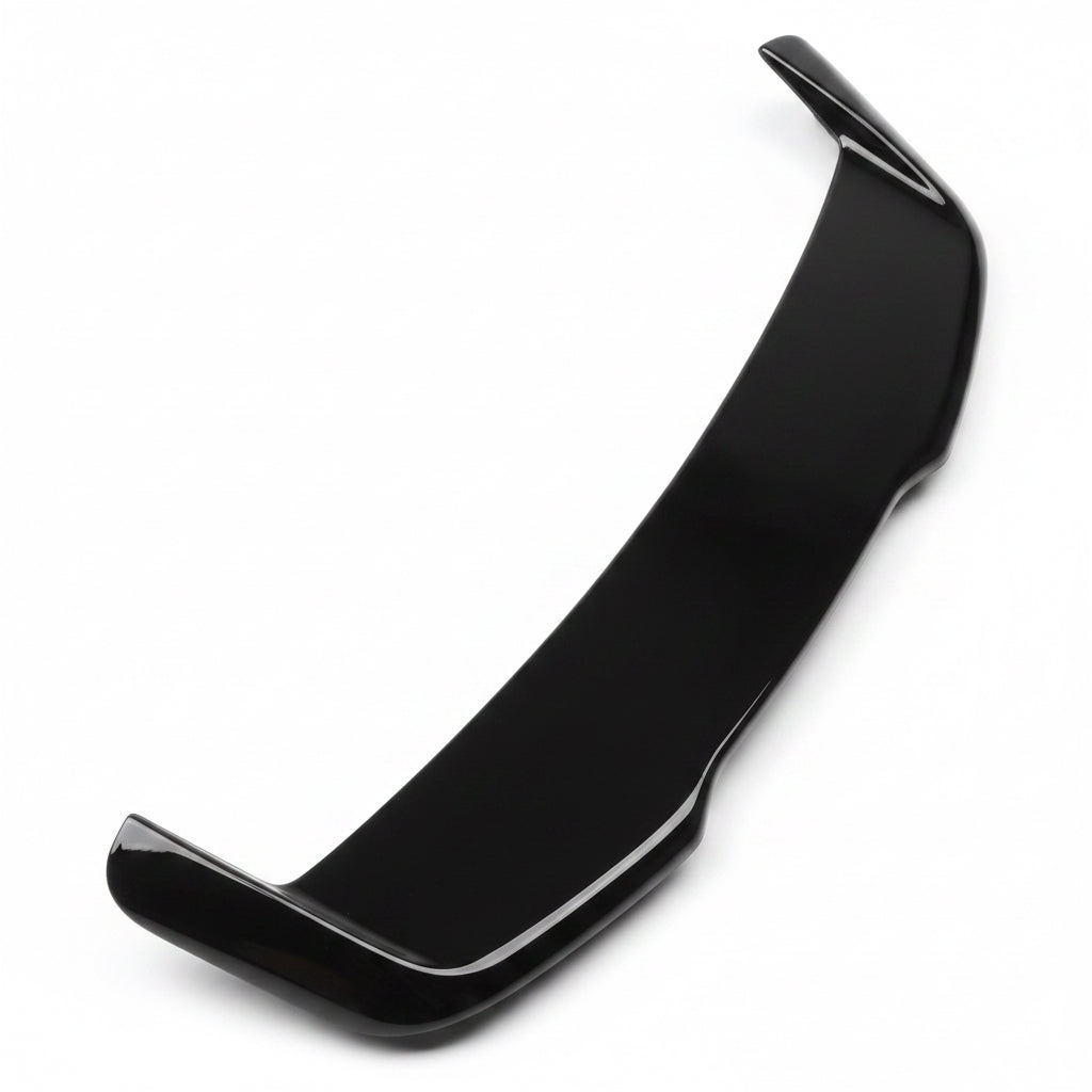Range Rover Gloss Black Roof Spoiler | Carbon Reign