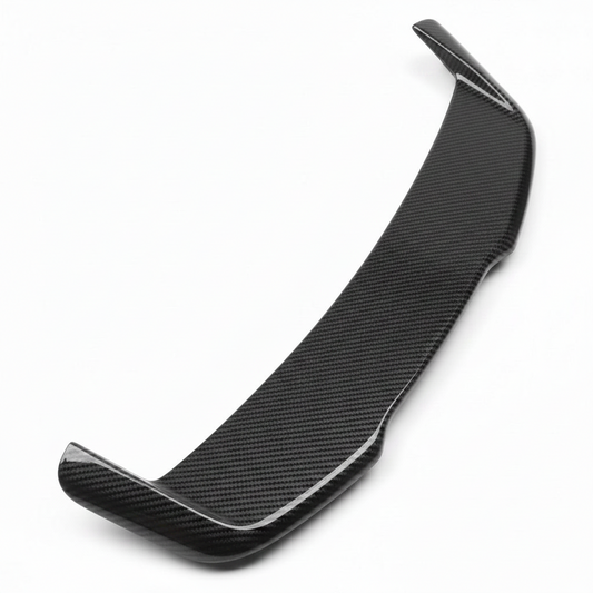 Range Rover Carbon Fiber Roof Spoiler