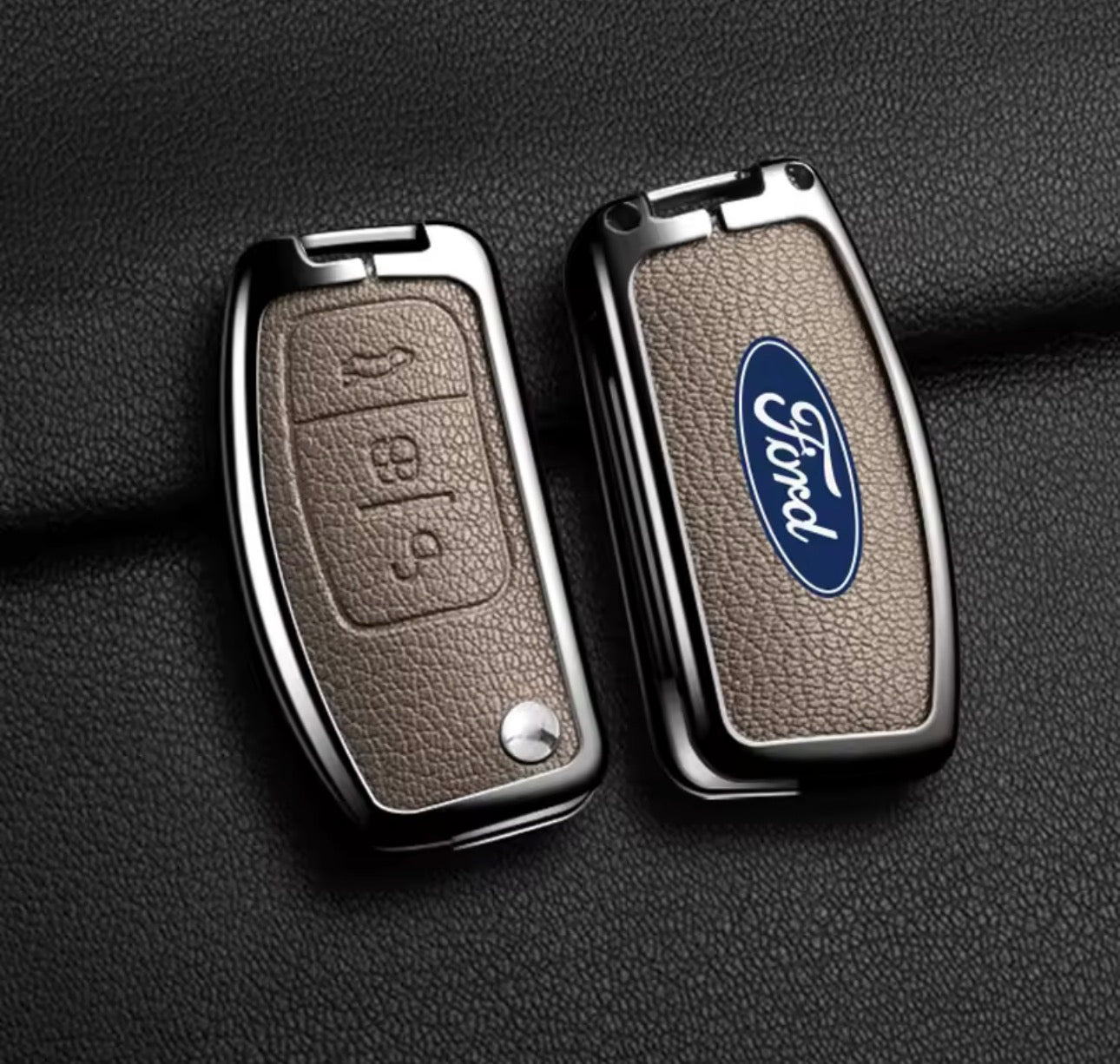ford-key-cover