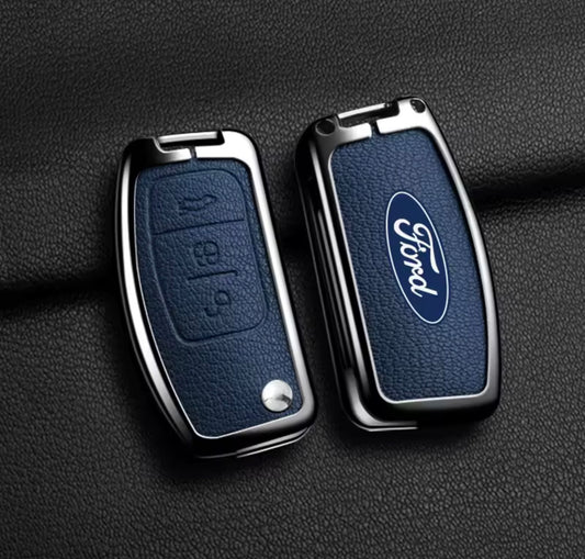 ford-key-cover