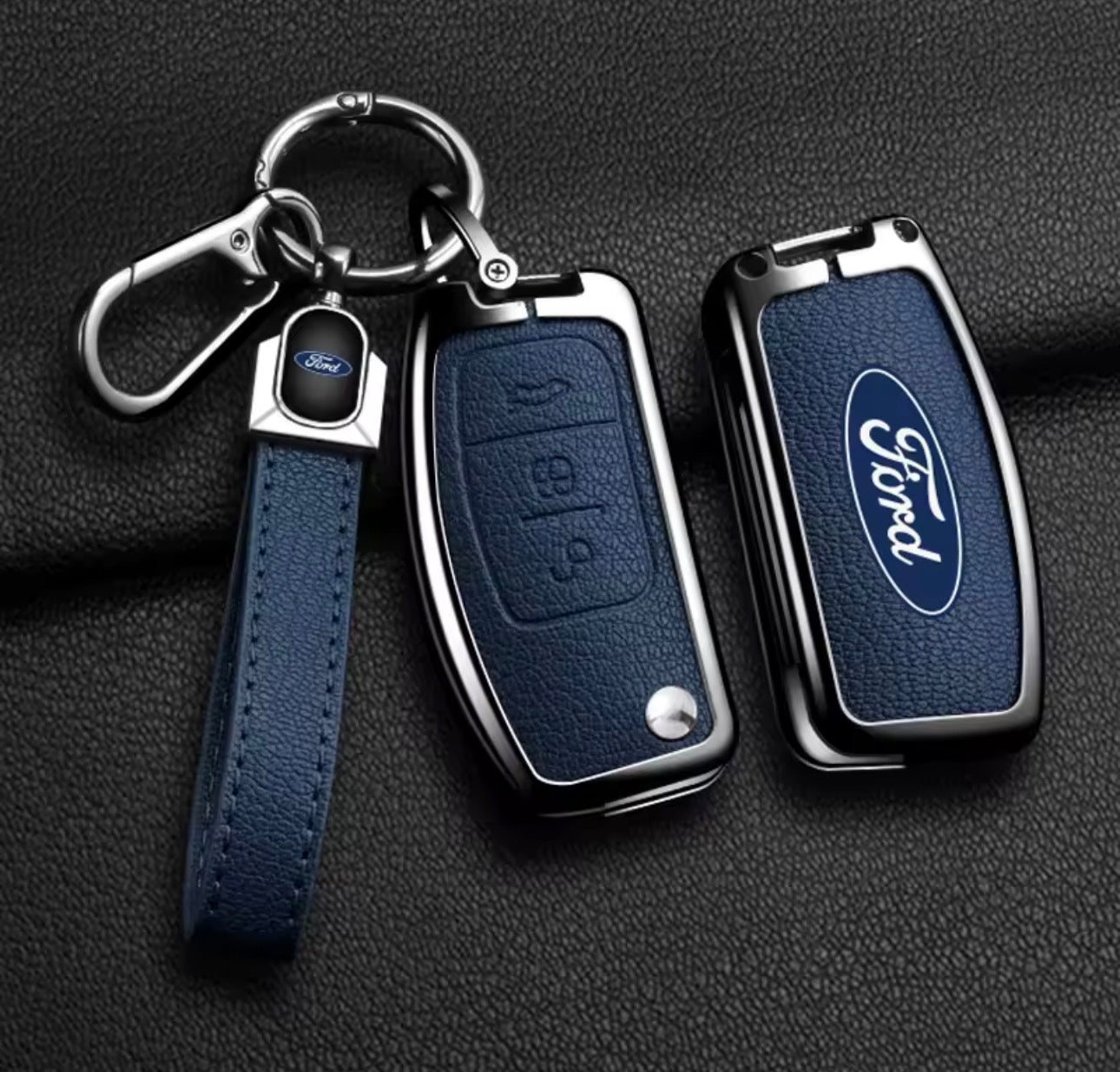 ford-key-cover