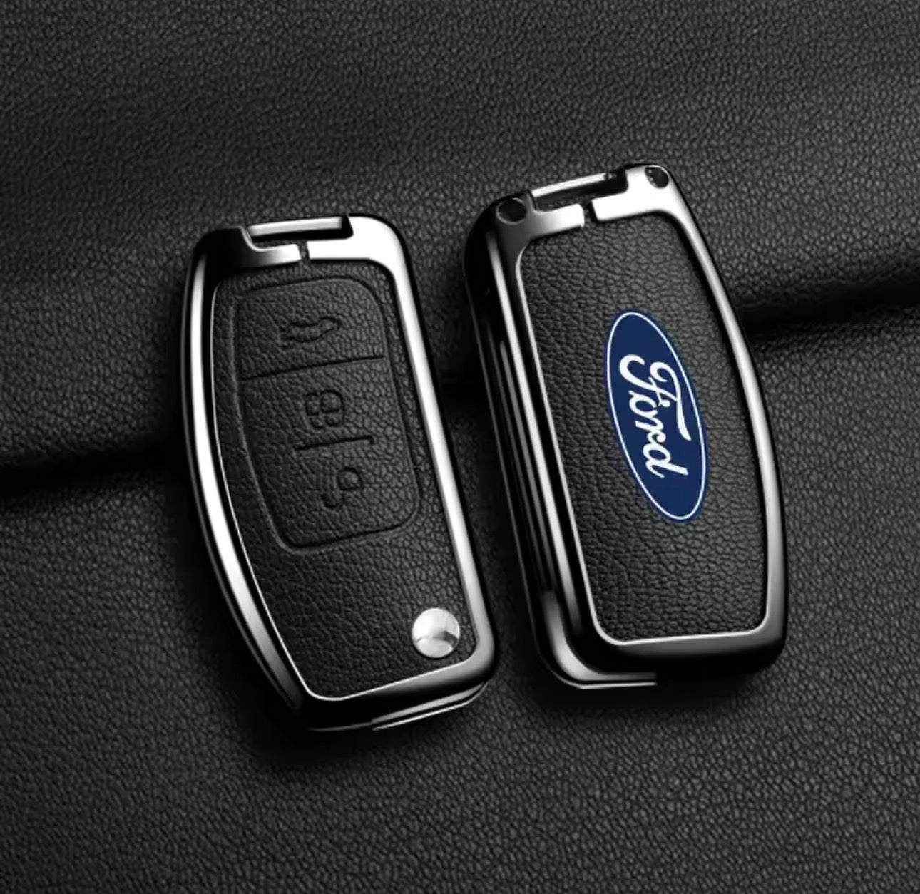 ford-key-cover