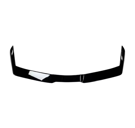 Range Rover Sport Gloss Black Spoiler
