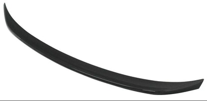 3 Series - G20: Carbon Fibre Performance Style Spoiler 19+
